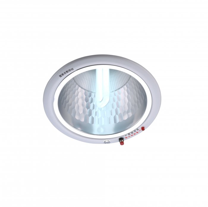 LED緊急照明設備