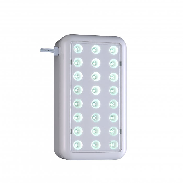 LED緊急照明設備